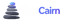 ToolCairn